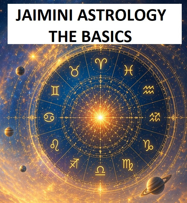 Live Workshop October 29 2026 - 12 pm To 3 pm Central time