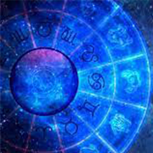 University of Vedic Astrology Sixth Semester